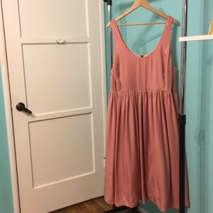 beautiful fancy night dress